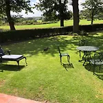 Cape Town Apartment On Erinvale Golf And Country Estate, Somerset West