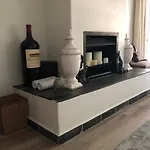 Cape Town Apartment On Erinvale Golf And Country Estate, Somerset West