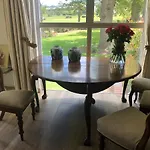 Cape Town Apartment On Erinvale Golf And Country Estate, Somerset West