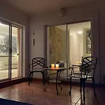 Cape Town Apartment On Erinvale Golf And Country Estate, Somerset West