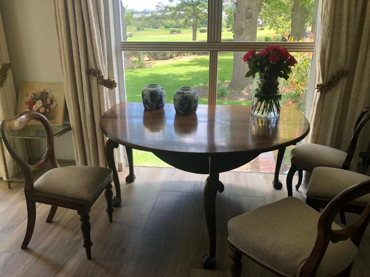 On Erinvale Golf And Country Estate, Somerset West Cape Town